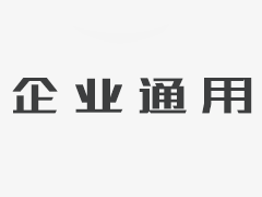 上海紡織面料展：4萬平米展示中日韓新品