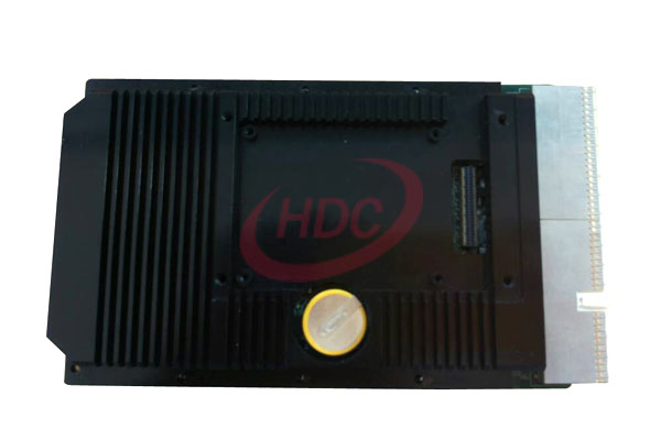 加固計算機 加固計算機