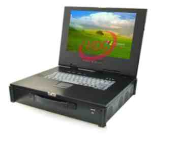 加固計(jì)算機(jī) 加固計(jì)算機(jī)