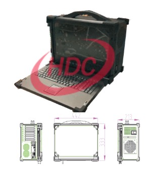 加固計(jì)算機(jī) 加固計(jì)算機(jī)